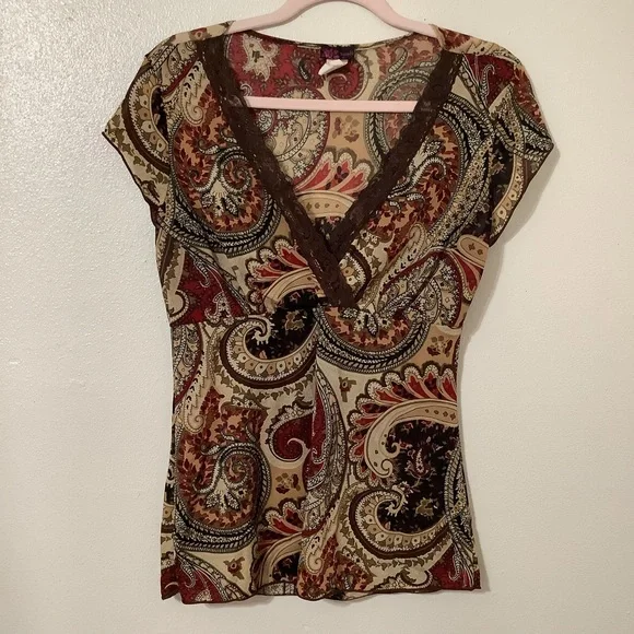 SOLD - Picture 2 of 11